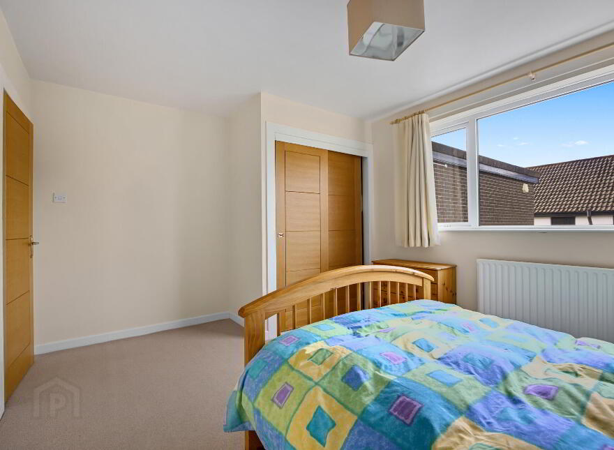 57 Newforge Lane, Belfast, BT9 5NW