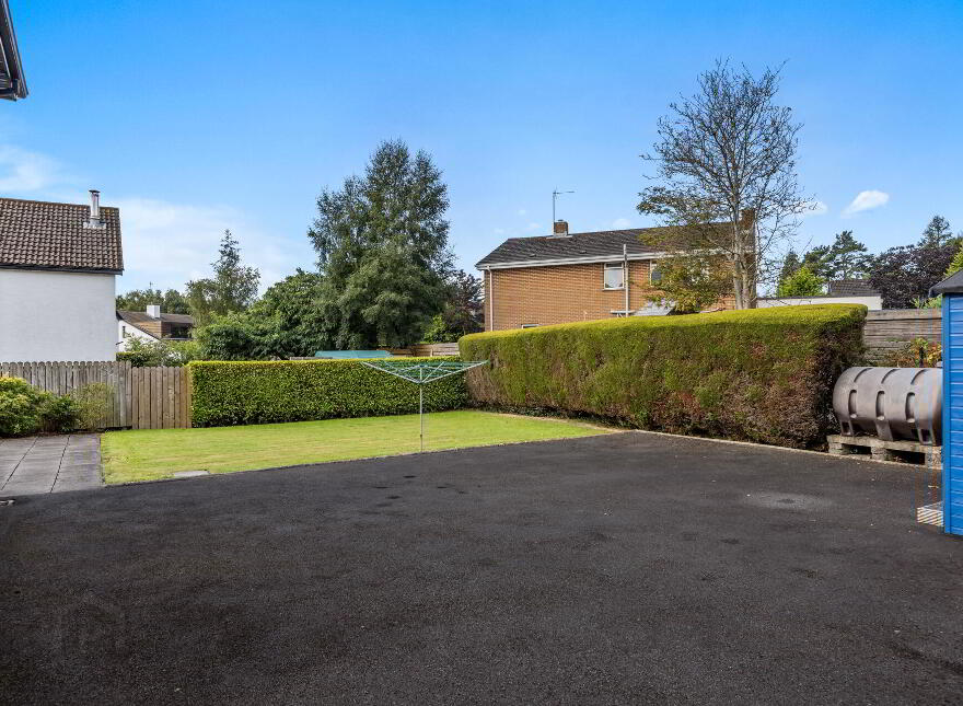 57 Newforge Lane, Belfast, BT9 5NW