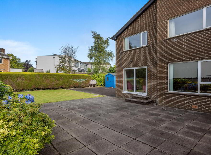 57 Newforge Lane, Belfast, BT9 5NW