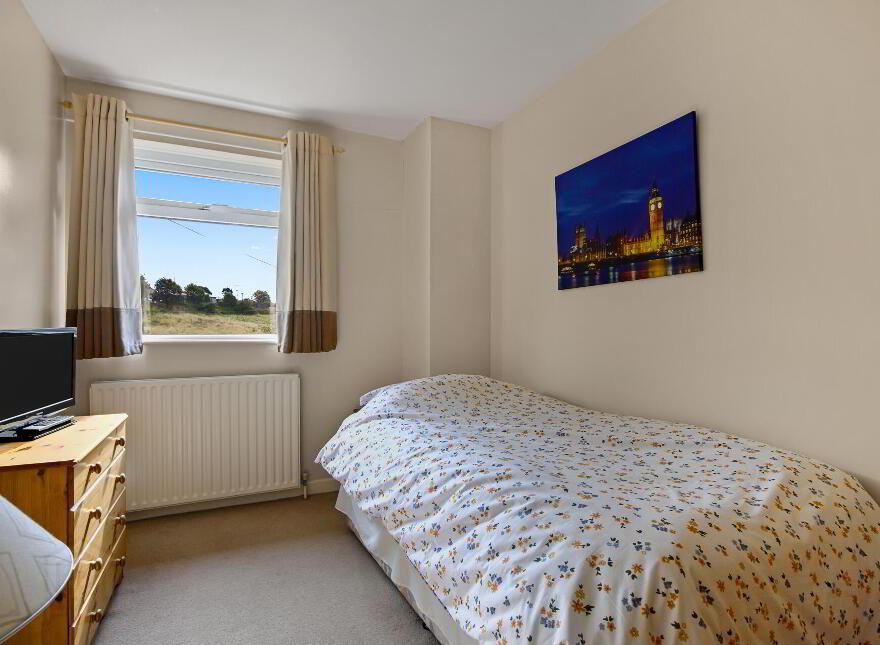 57 Newforge Lane, Belfast, BT9 5NW