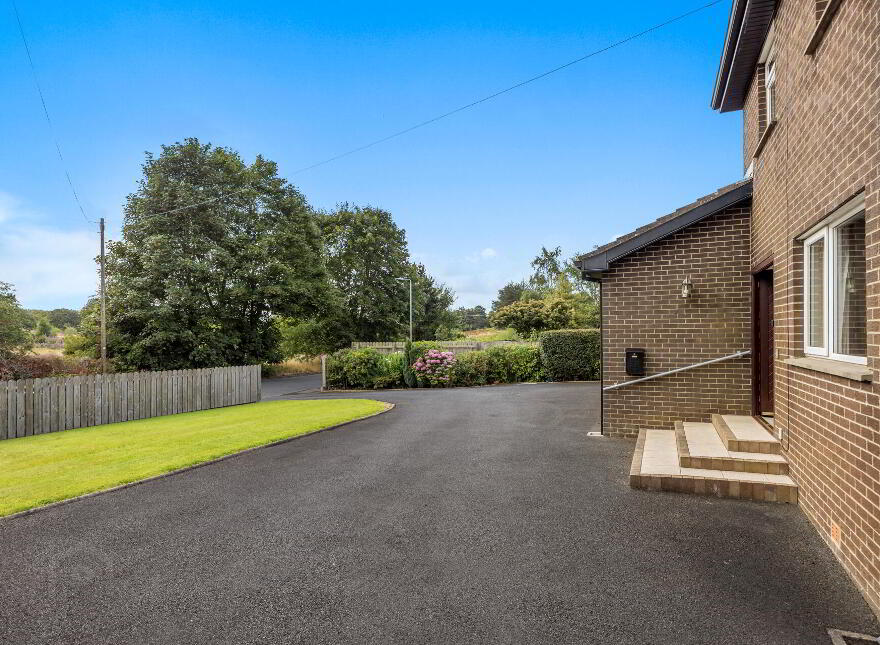 57 Newforge Lane, Belfast, BT9 5NW