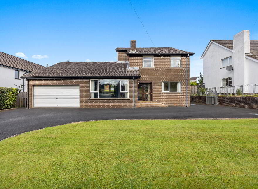 57 Newforge Lane, Belfast, BT9 5NW