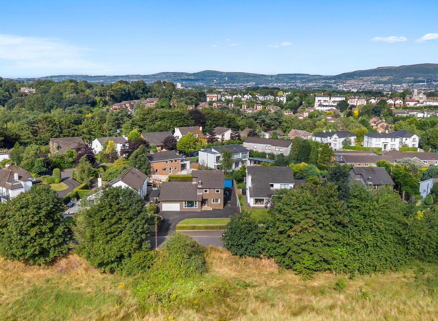 57 Newforge Lane, Belfast, BT9 5NW