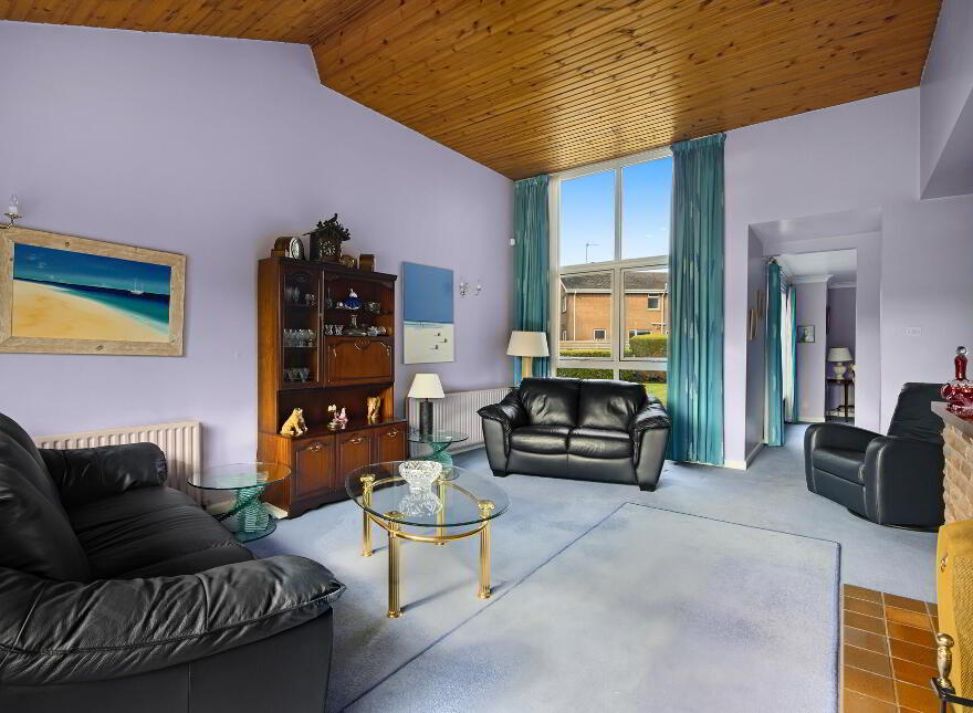 57 Newforge Lane, Belfast, BT9 5NW