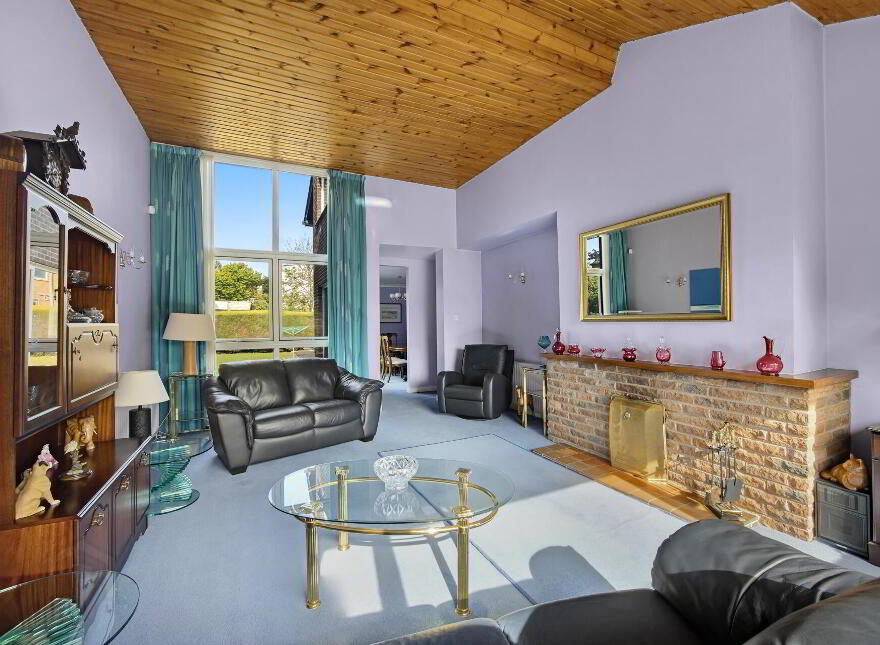 57 Newforge Lane, Belfast, BT9 5NW