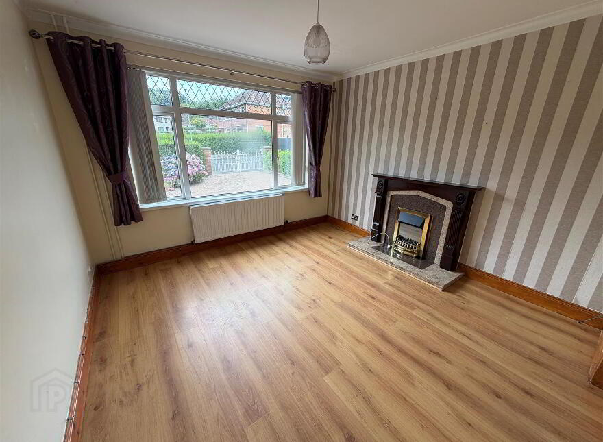 2 Abbey Mount, Bangor, BT20 4DB