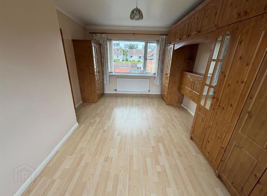 2 Abbey Mount, Bangor, BT20 4DB