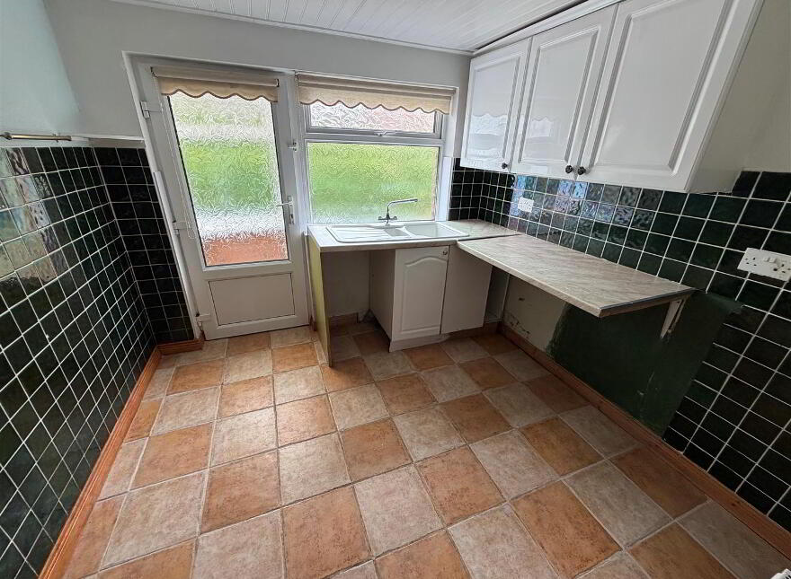 2 Abbey Mount, Bangor, BT20 4DB