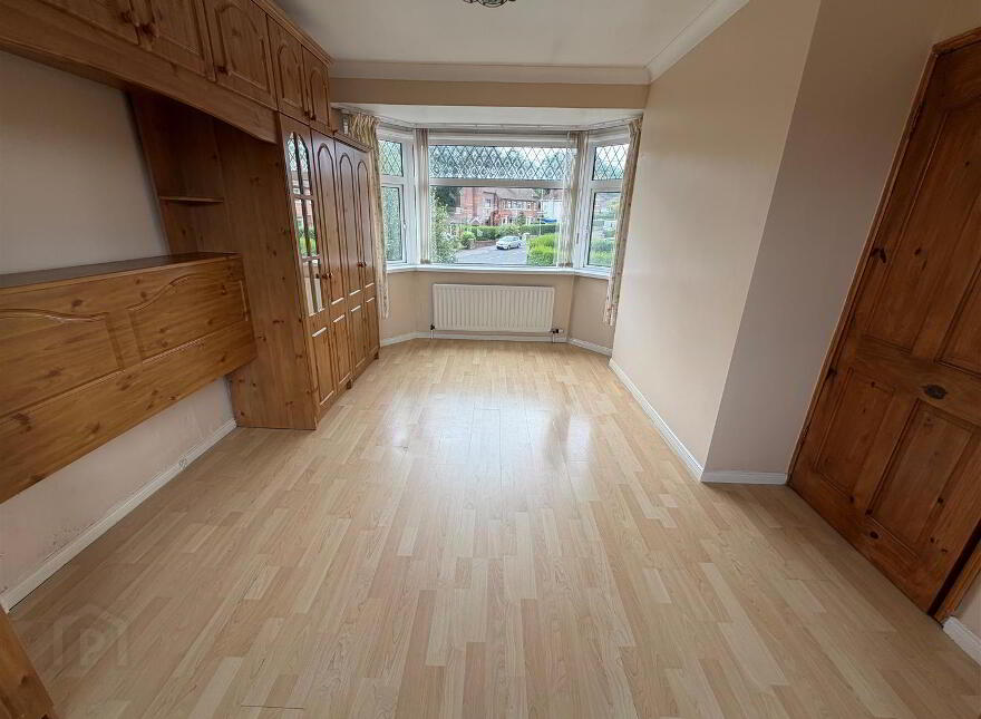 2 Abbey Mount, Bangor, BT20 4DB