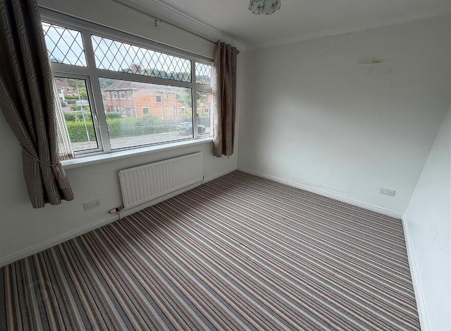 2 Abbey Mount, Bangor, BT20 4DB