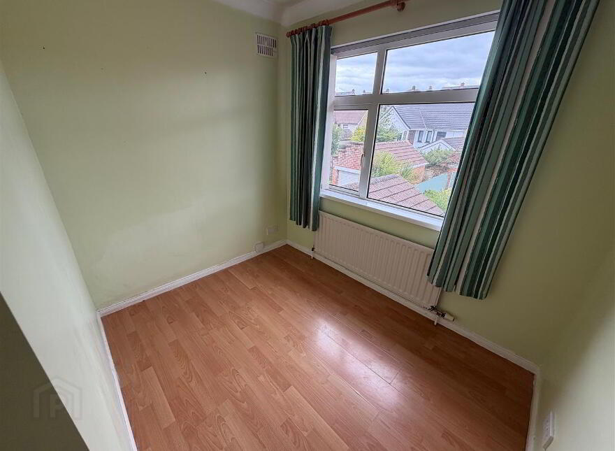 2 Abbey Mount, Bangor, BT20 4DB