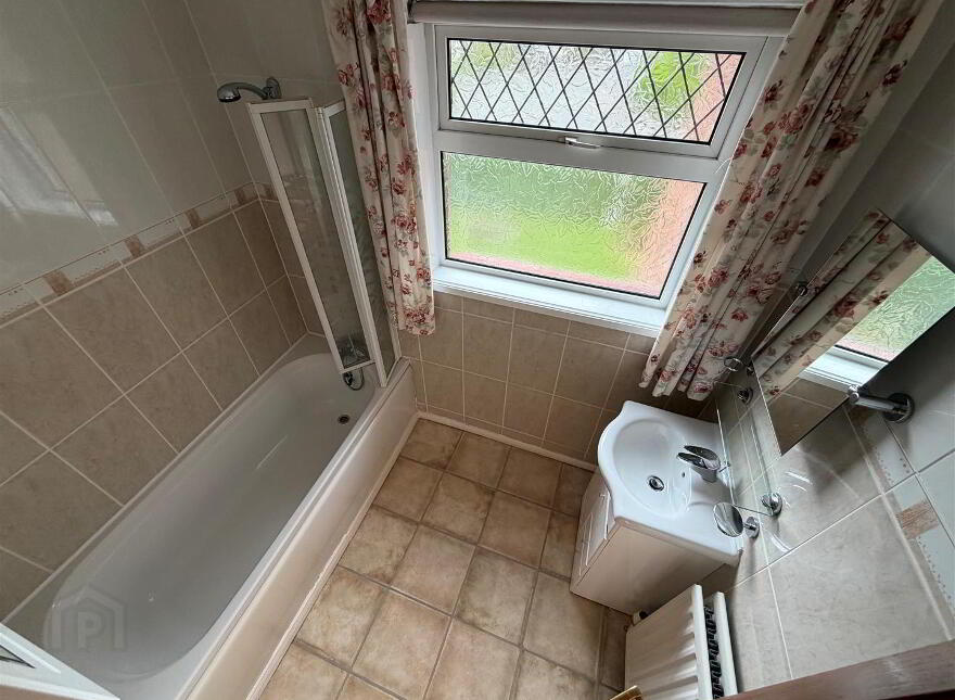 2 Abbey Mount, Bangor, BT20 4DB