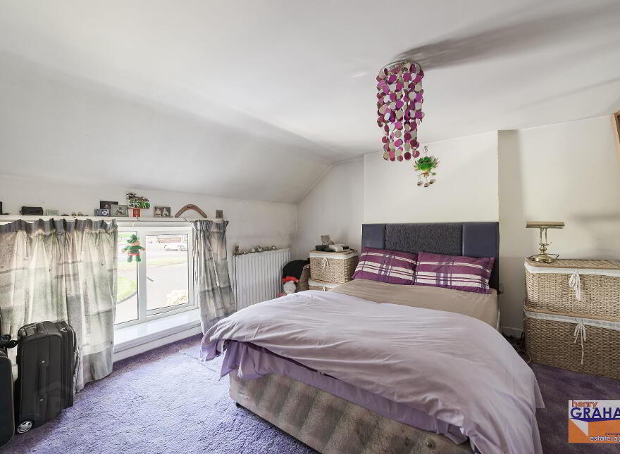 84 Carryduff Road, Lisburn, BT27 6UA
