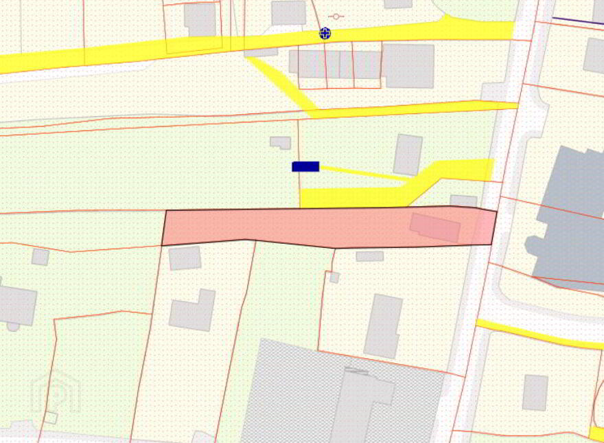 Magheraclogher, Bunbeg