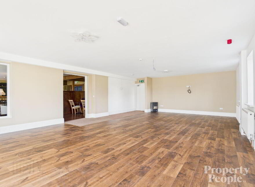 Bunbeg Lodge, Magheraclogher, Bunbeg, F92KHX9