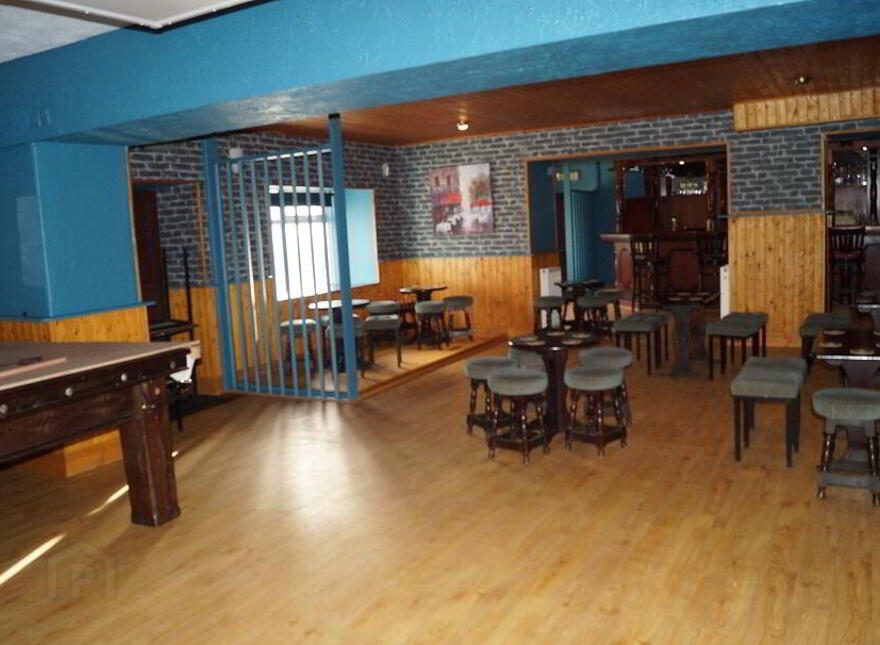 Derrybeg, Letterkenny, Derrybeg, F92XAF1