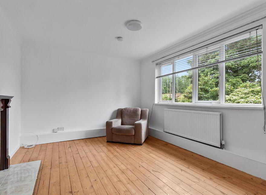 Apartment 10 165 Skegoneill Avenue, Belfast, BT15 3JS