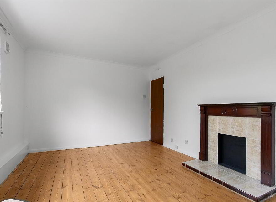 Apartment 10 165 Skegoneill Avenue, Belfast, BT15 3JS