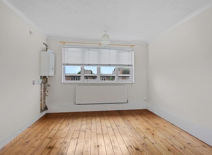 Apartment 10 165 Skegoneill Avenue, Belfast, BT15 3JS