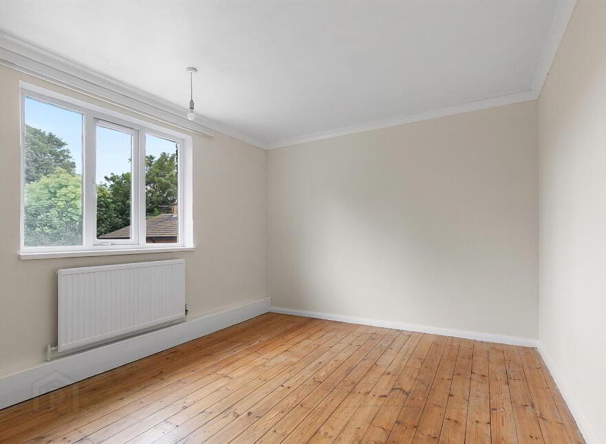 Apartment 10 165 Skegoneill Avenue, Belfast, BT15 3JS