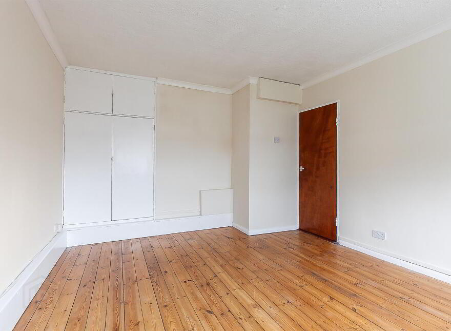 Apartment 10 165 Skegoneill Avenue, Belfast, BT15 3JS
