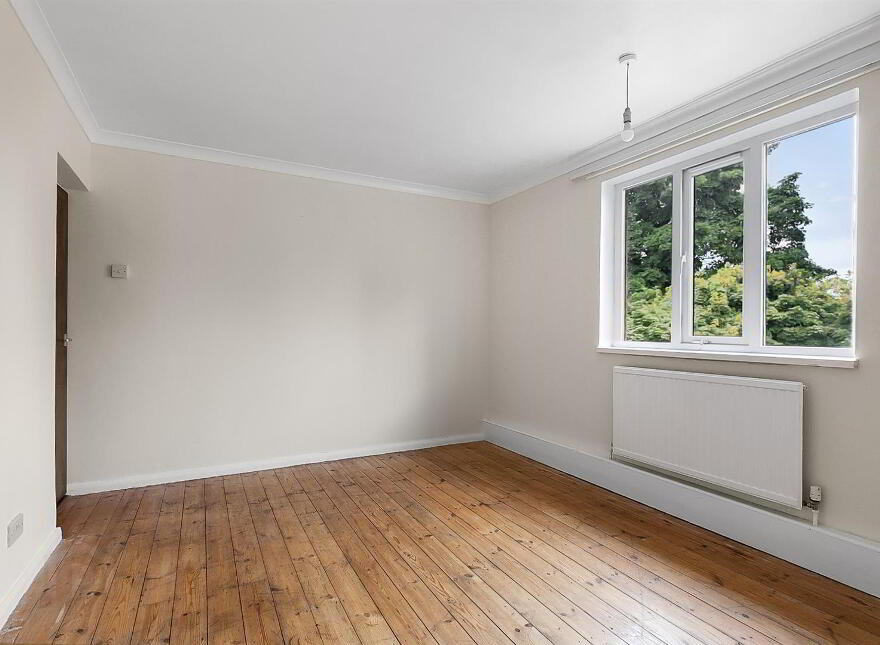 Apartment 10 165 Skegoneill Avenue, Belfast, BT15 3JS