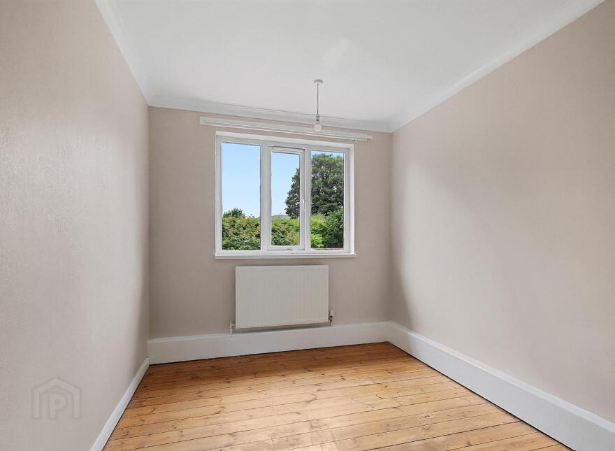 Apartment 10 165 Skegoneill Avenue, Belfast, BT15 3JS