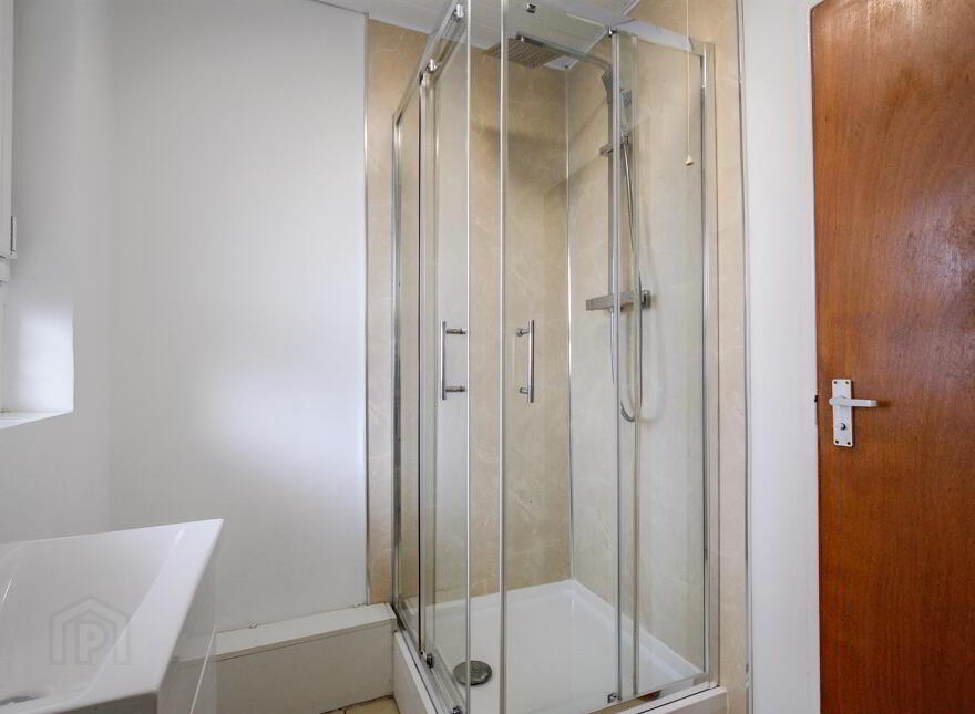 Apartment 10 165 Skegoneill Avenue, Belfast, BT15 3JS
