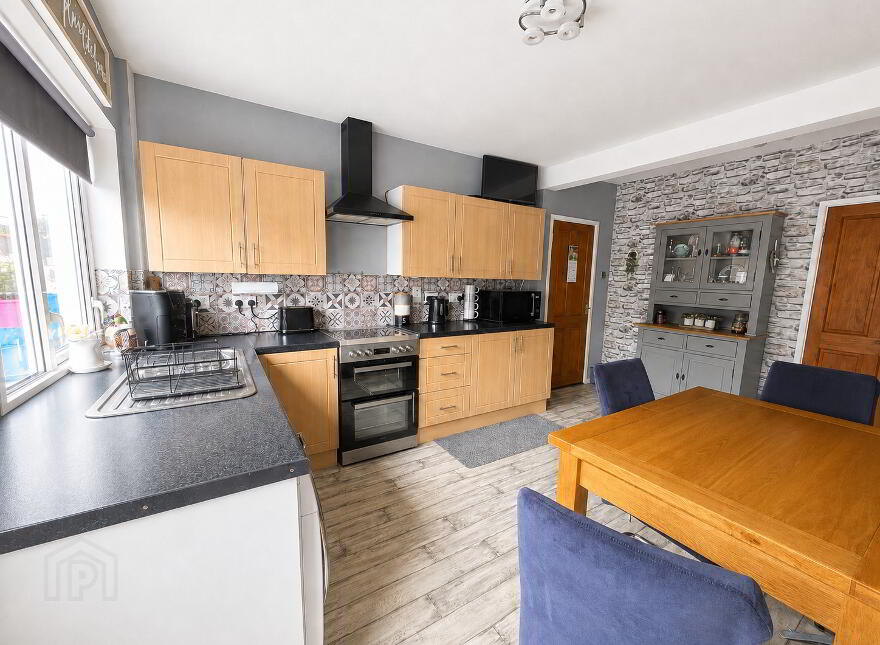 90 Coronation Road, Carrickfergus, BT38 7HD