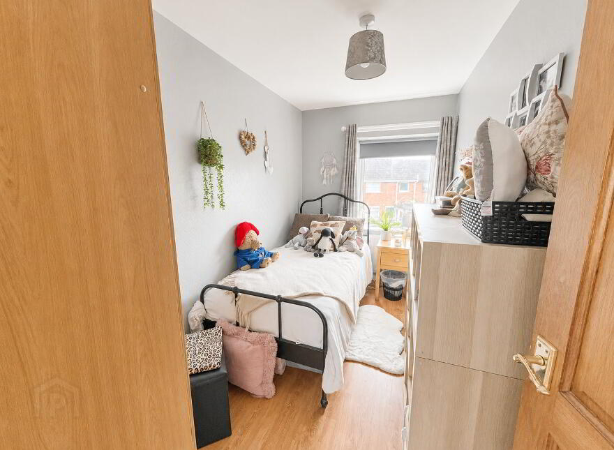 90 Coronation Road, Carrickfergus, BT38 7HD