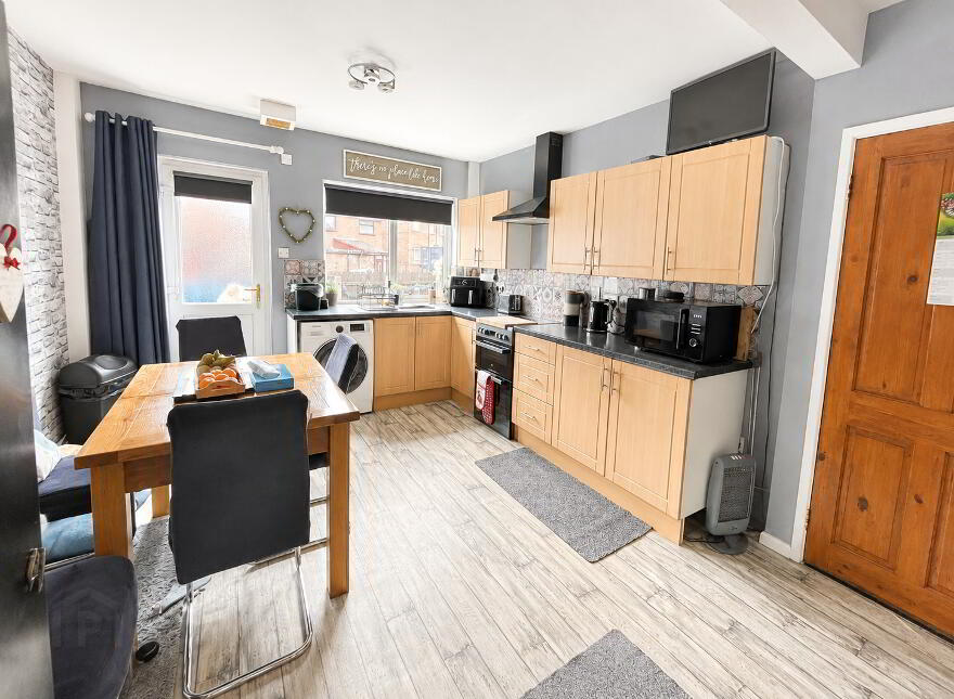 90 Coronation Road, Carrickfergus, BT38 7HD