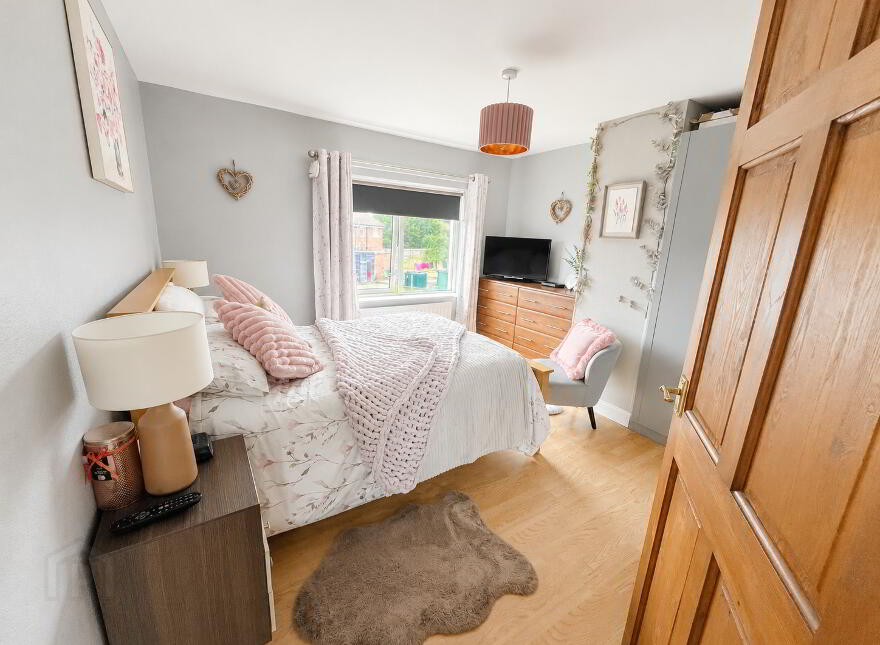 90 Coronation Road, Carrickfergus, BT38 7HD