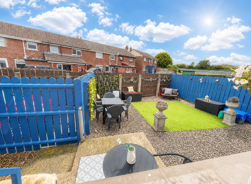 90 Coronation Road, Carrickfergus, BT38 7HD