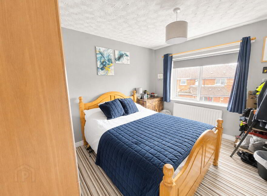 90 Coronation Road, Carrickfergus, BT38 7HD