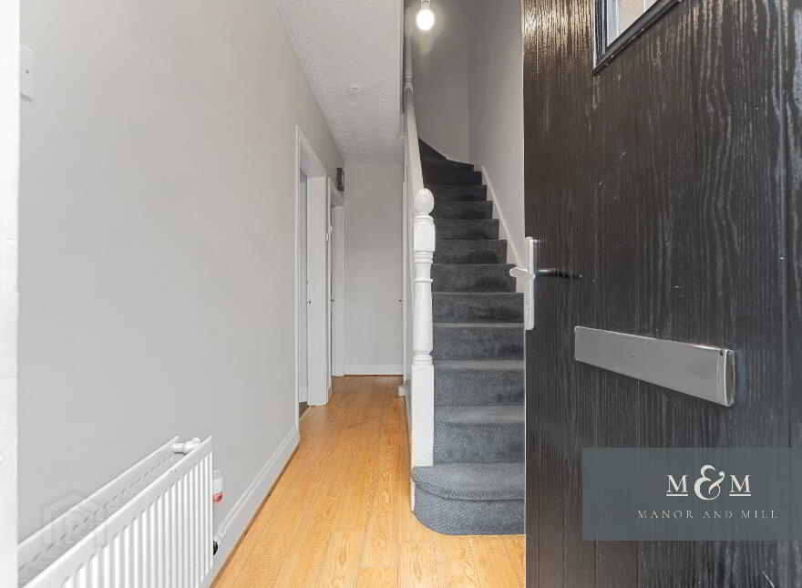 15 Clonavon Avenue, Portadown, BT62 3AB