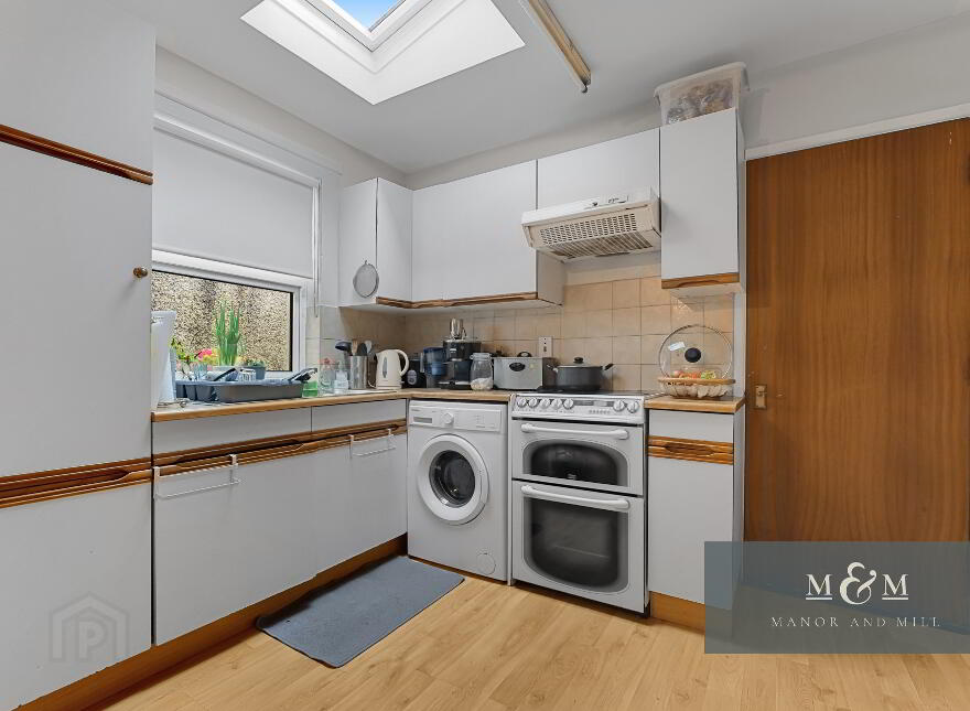 15 Clonavon Avenue, Portadown, BT62 3AB