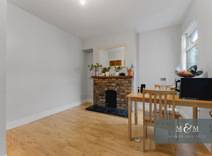 15 Clonavon Avenue, Portadown, BT62 3AB