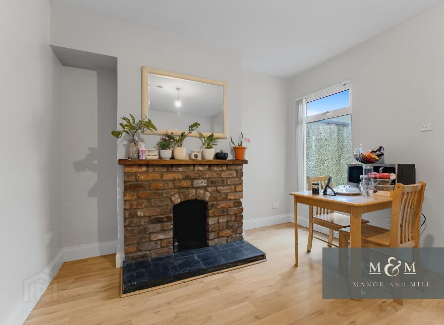 15 Clonavon Avenue, Portadown, BT62 3AB
