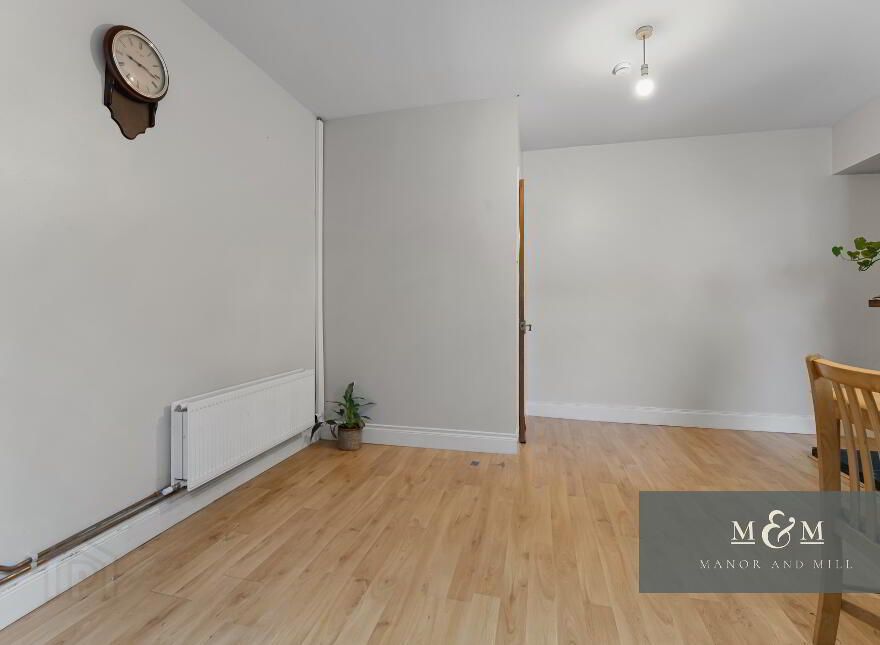 15 Clonavon Avenue, Portadown, BT62 3AB