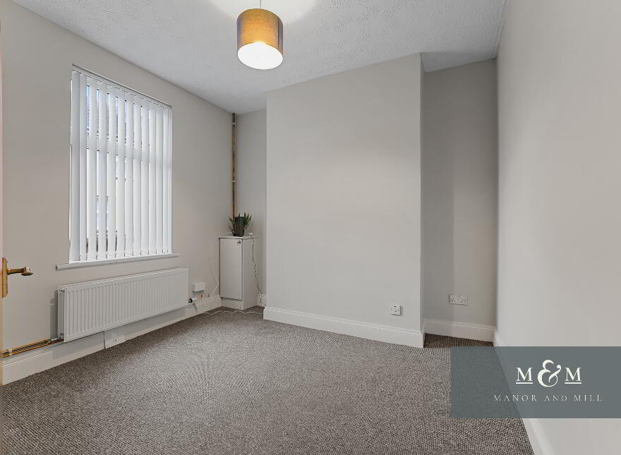 15 Clonavon Avenue, Portadown, BT62 3AB