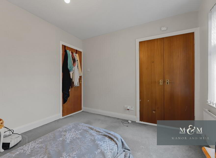 15 Clonavon Avenue, Portadown, BT62 3AB