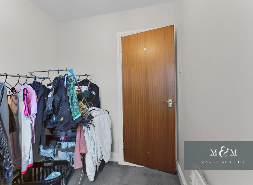 15 Clonavon Avenue, Portadown, BT62 3AB