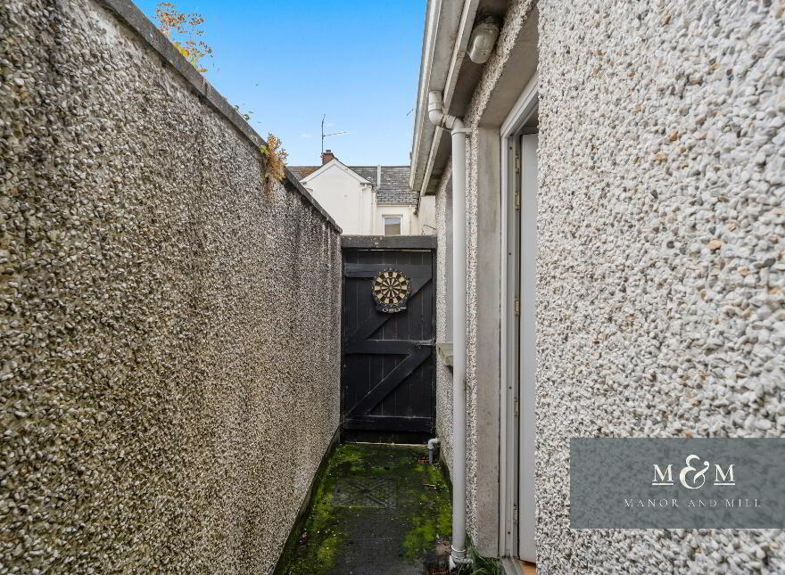 15 Clonavon Avenue, Portadown, BT62 3AB