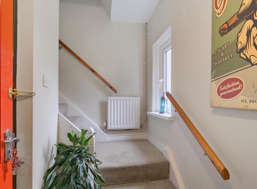 3 Hillside View, Newtownabbey, BT36 6DE