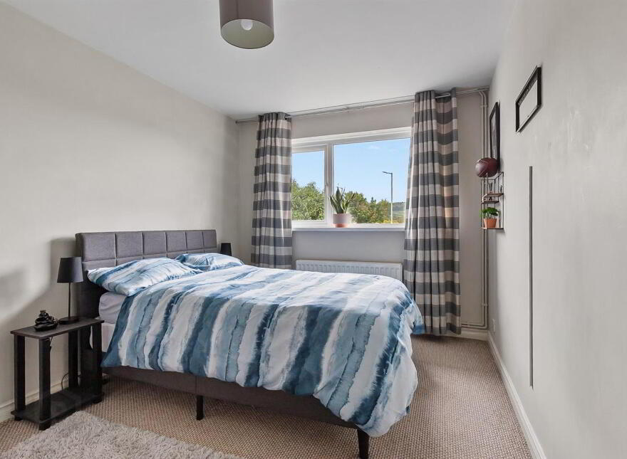 3 Hillside View, Newtownabbey, BT36 6DE