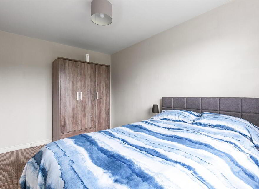 3 Hillside View, Newtownabbey, BT36 6DE