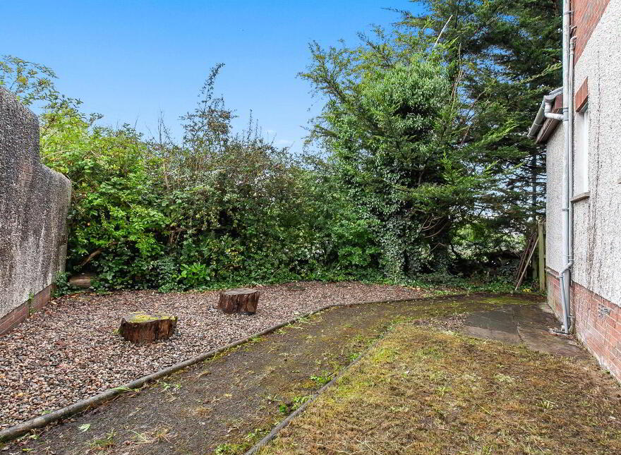 3 Hillside View, Newtownabbey, BT36 6DE