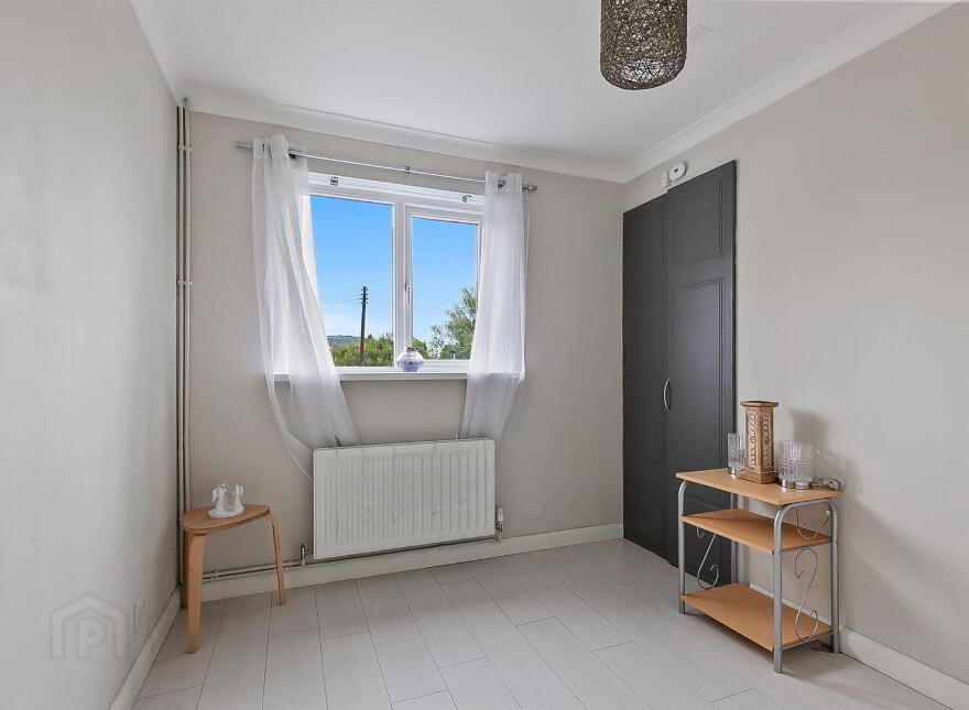 3 Hillside View, Newtownabbey, BT36 6DE