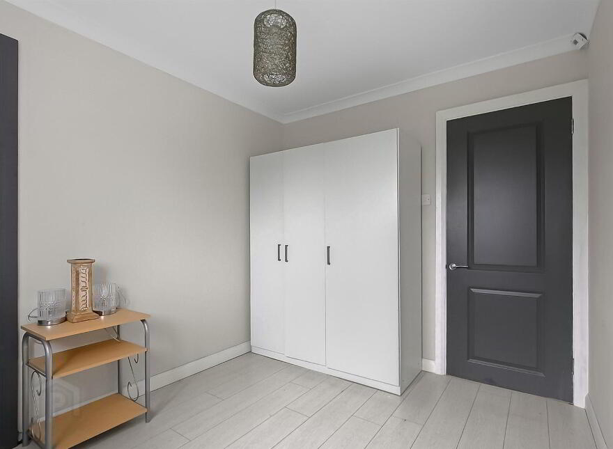3 Hillside View, Newtownabbey, BT36 6DE