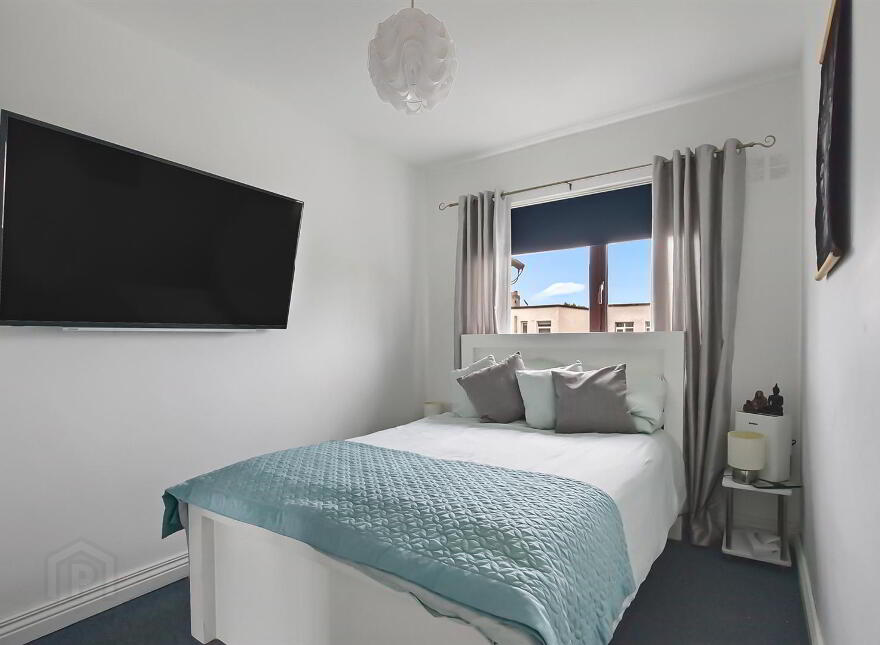 21 Hillview Avenue, Newtownabbey, BT36 6AE